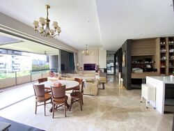 Leedon Residence (D10), Condominium #474653951